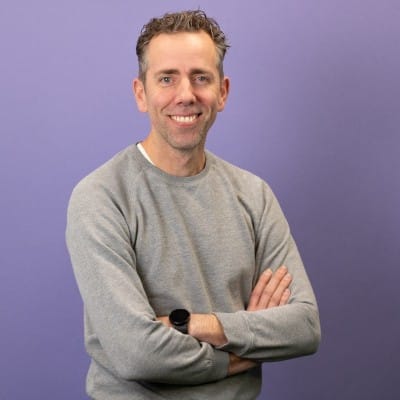 recruiter_arjan-beemster