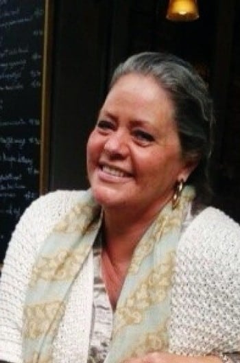 Recruiter_Angelique-Knegtmans